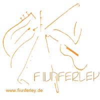 Fiunferley